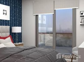 2 Bedroom Condo for sale at Scuba 47, Rosario, Santa Fe