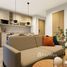 2 спален Квартира на продажу в Sea Heaven Phase 3, Sakhu