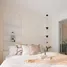 1 Bedroom Condo for sale at The Trust Residence Pinklao, Arun Ammarin, Bangkok Noi