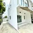 3 Bedroom Townhouse for rent at Pleno Wongwaen - Ramintra, Bang Chan, Khlong Sam Wa, Bangkok