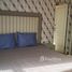 1 Bedroom Condo for rent at The Editor Saphan Khwai, Sam Sen Nai, Phaya Thai