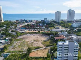 ขายที่ดิน ใน เมืองพัทยา, พัทยา, เมืองพัทยา