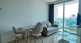 Unités disponibles à Permai Residence @ Bm