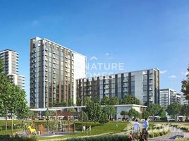 2 спален Квартира на продажу в Golfville, Dubai Hills