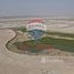  Land for sale at Lea, Yas Island, Abu Dhabi, United Arab Emirates