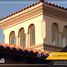 4 Bedroom Villa for sale at Celesta Hills, Uptown Cairo