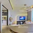 1 Bedroom Condo for sale at Arom Jomtien, Nong Prue, Pattaya, Chon Buri, Thailand