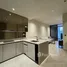 Studio Wohnung zu vermieten im Green Residence Cheras, Bandar Kuala Lumpur, Kuala Lumpur, Kuala Lumpur