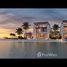 5 Schlafzimmer Haus zu verkaufen im Sharjah Waterfront City, Al Madar 2, Al Madar, Umm al-Qaywayn, Vereinigte Arabische Emirate