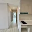 2 Bedroom Condo for sale at Life Pinklao, Bang Yi Khan, Bang Phlat, Bangkok
