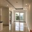 2 Bedroom Condo for rent at Moonlight Residences, Binh Tho, Thu Duc