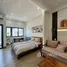 Maison Studio à louer à An Hai Bac, Da Nang, An Hai Bac