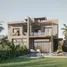 1 Bedroom Apartment for sale at Makadi Orascom Resort, Makadi, Hurghada