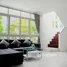 3 Bedroom House for rent at Supalai Park Ville, Chang Phueak