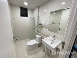 3 спален Дом на продажу в The Palm Parco, Nong Prue