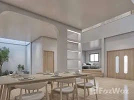 ขายบ้านเดี่ยว 3 ห้องนอน ใน บางจาก, กรุงเทพมหานคร, บางจาก, พระโขนง