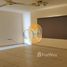 3 Bedroom House for sale at Al Dhait South, Al Dhait South, Al Dhait, Ras Al-Khaimah