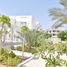 9 Schlafzimmer Villa zu verkaufen in Khaleej Nabaq, Janub Sina, Khaleej Nabaq, Sharm El Sheikh, Janub Sina