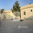 7 спален Вилла на продажу в Al Dhait North, Al Dhait North, Al Dhait