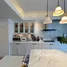 3 Habitación Villa en alquiler en Khlong Tan Nuea, Bangkok, Khlong Tan Nuea, Watthana, Bangkok