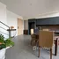 2 спален Квартира в аренду в The Lofts Silom, Si Lom