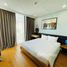 1 Bedroom Villa for rent in Khue My, Da Nang, Khue My, Ngu Hanh Son, Da Nang