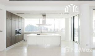 3 chambres Appartement a vendre à Al Barari Villas, Dubai Ashjar