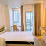 Studio Condo for rent at Culture Thonglor, Khlong Tan Nuea