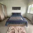 2 Bedroom Townhouse for rent at Phanason Garden Home Thalang, Thep Krasattri, Thalang, Phuket, Thailand