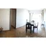 2 Schlafzimmer Appartement zu verkaufen im TRIUNVIRATO AV. al 4300, Federal Capital, Buenos Aires