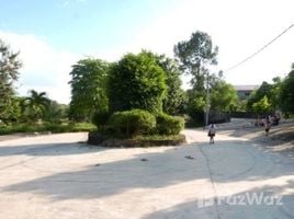 3 Bedroom Townhouse for rent in Sihanoukville, Preah Sihanouk, Pir, Sihanoukville