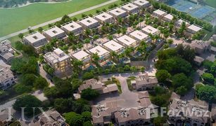 6 Bedrooms Villa for sale in Fire, Dubai Fire