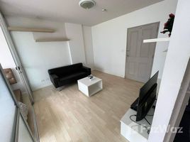 Studio Condo for sale at D Condo Kathu, Kathu, Kathu, Phuket