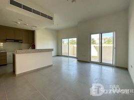 3 Bedroom Villa for sale at Amaranta, Villanova, Dubai Land