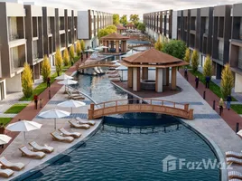 5 Habitación Casa en venta en Sahl Hasheesh Resort, Sahl Hasheesh, Hurghada