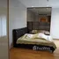 2 Habitación Departamento en alquiler en Hyde Sukhumvit 13, Khlong Toei Nuea