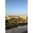 在Meadows Park租赁的4 卧室 别墅, Sheikh Zayed Compounds, Sheikh Zayed City, Giza