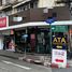 Studio Retail space for rent in Din Daeng, Bangkok, Din Daeng, Din Daeng