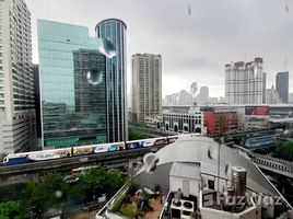 1 Bedroom Condo for rent at Phayathai Place, Thung Phaya Thai, Ratchathewi