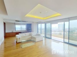 2 chambre Condominium à vendre à Riverine Place., Suan Yai