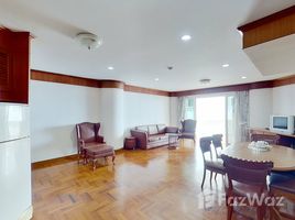 2 Bedrooms Condo for sale in Na Kluea, Pattaya Sky Beach