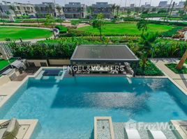 7 Bedroom Villa for sale at Parkway Vistas, Dubai Hills, Dubai Hills Estate