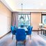 3 Schlafzimmer Appartement zu vermieten im Bluewaters Residences, Bluewaters Residences, Bluewaters