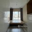 1 Bedroom Apartment for sale at Centric Sathorn - Saint Louis, Thung Wat Don