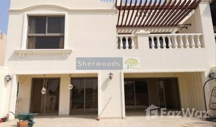 4 Bedrooms Townhouse for sale in , Ras Al-Khaimah The Townhouses at Al Hamra Village