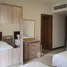 2 Bedroom Apartment for rent at Porto New Cairo, The 5th Settlement