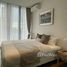 2 Bedroom Apartment for rent at Hampton Residence next to Emporium, Khlong Tan