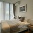 2 Bedroom Condo for rent at Hampton Residence next to Emporium, Khlong Tan