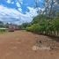  Terreno (Parcela) en venta en Mora, San José, Mora