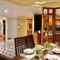 2 спален Кондо в аренду в The Waterford Park Sukhumvit 53, Khlong Tan Nuea